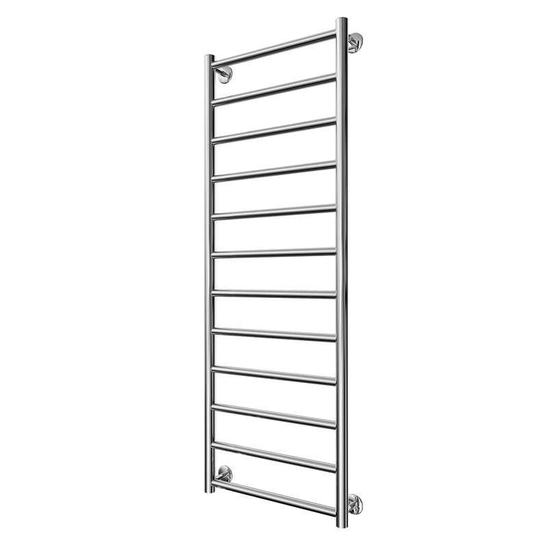 INOX Флет 1170х430/400