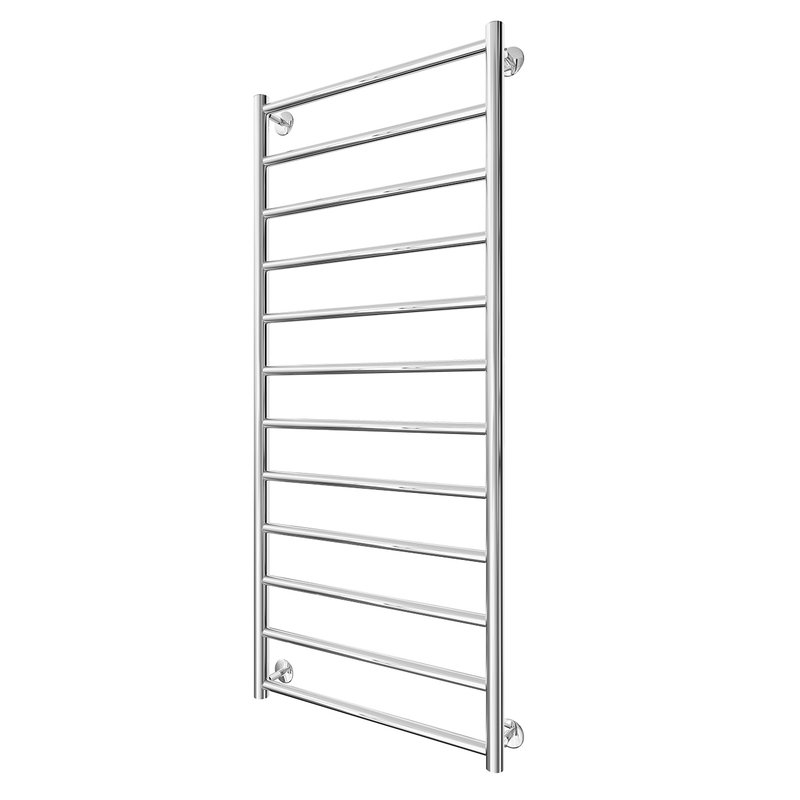INOX Флет 1170х530/500