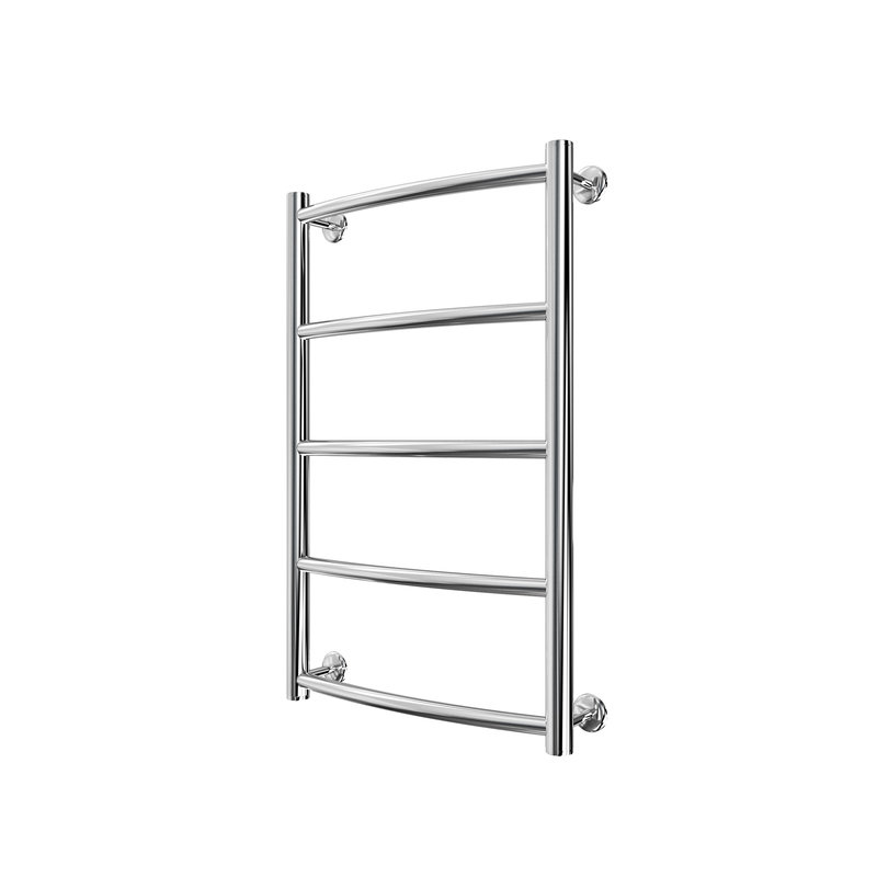 INOX Класік HP 570х430/400
