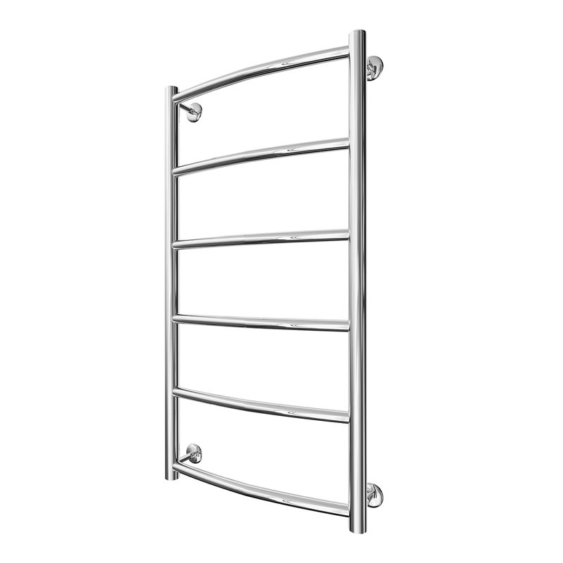 INOX Класік HP 770х430/400