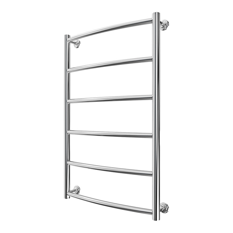 INOX Класік HP 770х530/500
