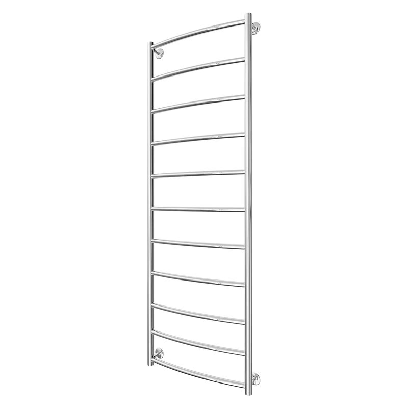 INOX Класік HP 1500х530/500
