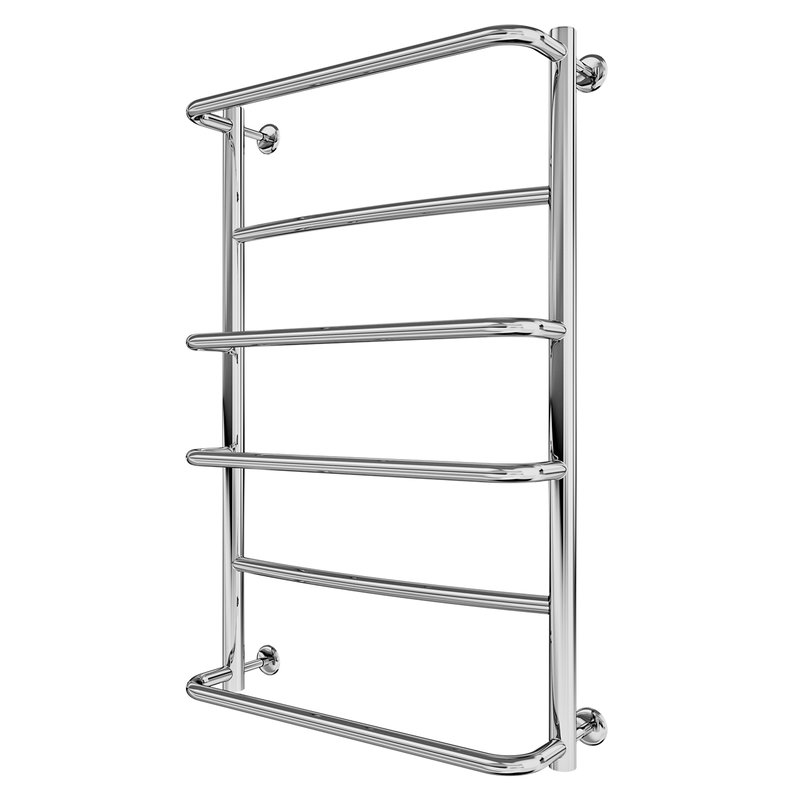 INOX Люкс HP 770х530/500
