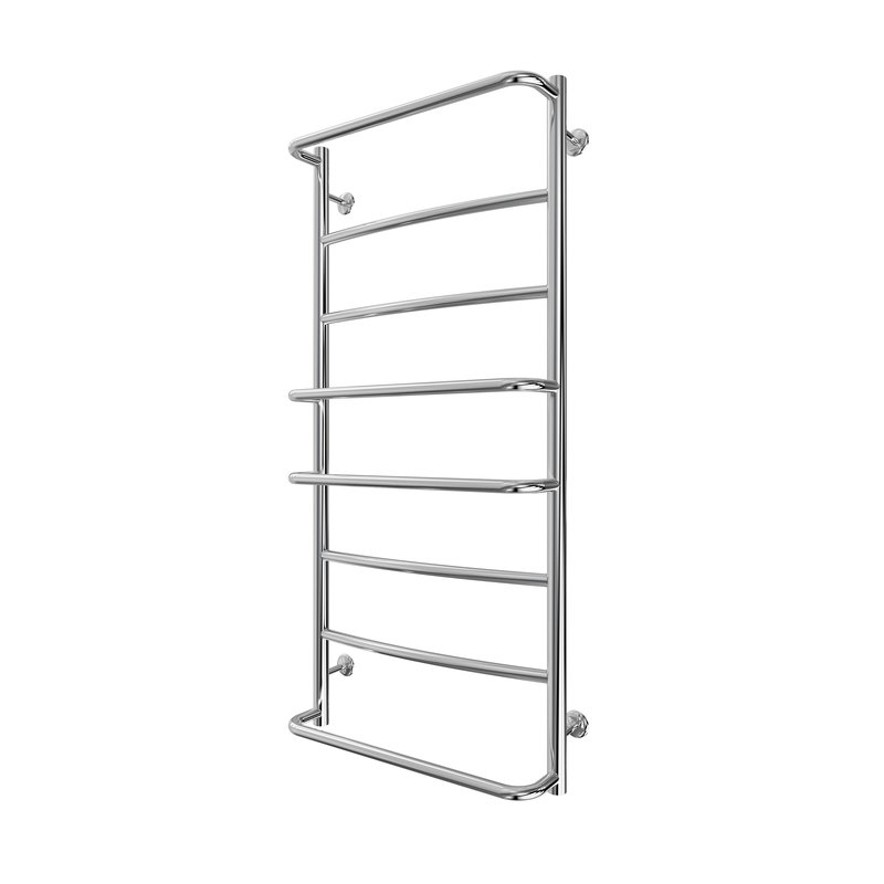 INOX Люкс HP 1170х530/500