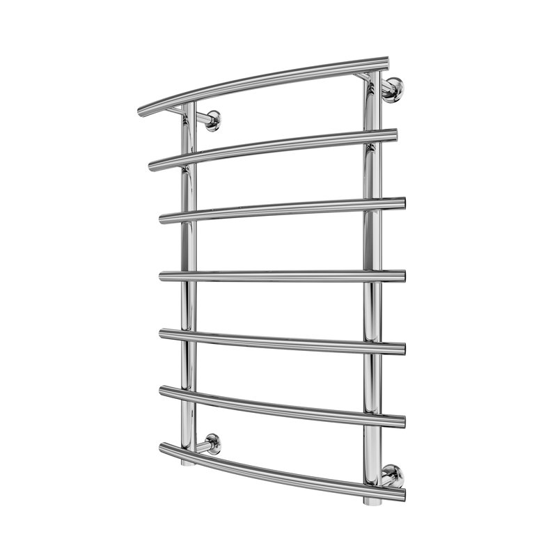 INOX Маріо 770х530/400