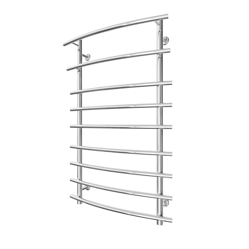 INOX Маріо 970х630/500