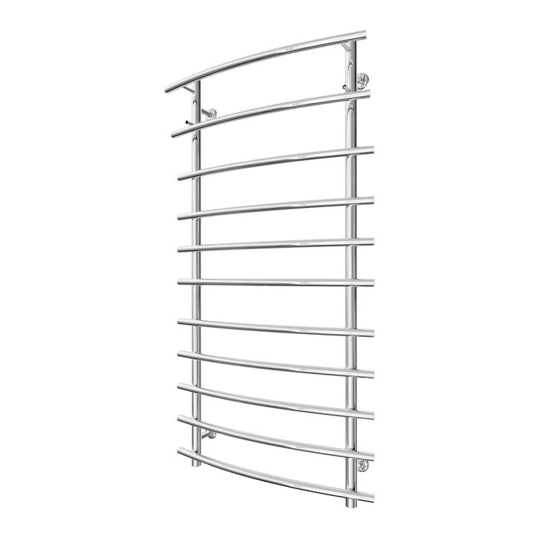 INOX Маріо 1170х630/500
