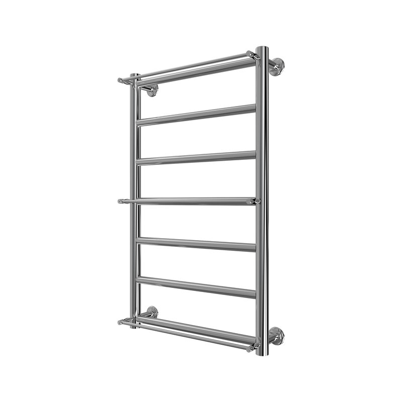 INOX Одісей 770х530/500