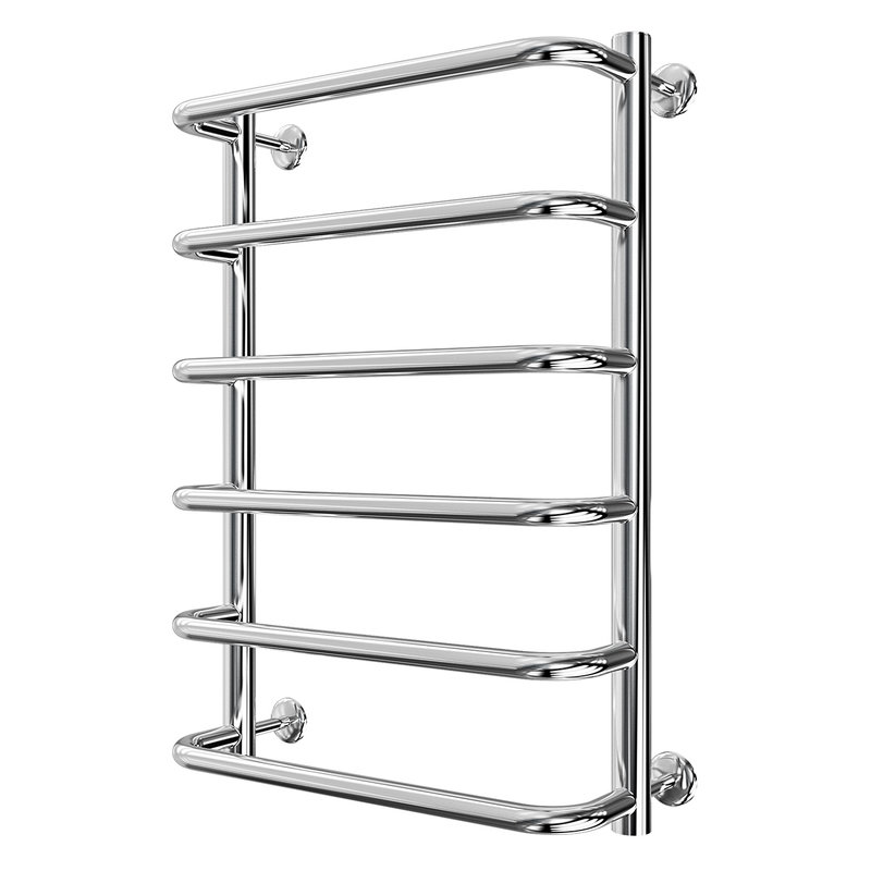 INOX Стандарт 570х430/400