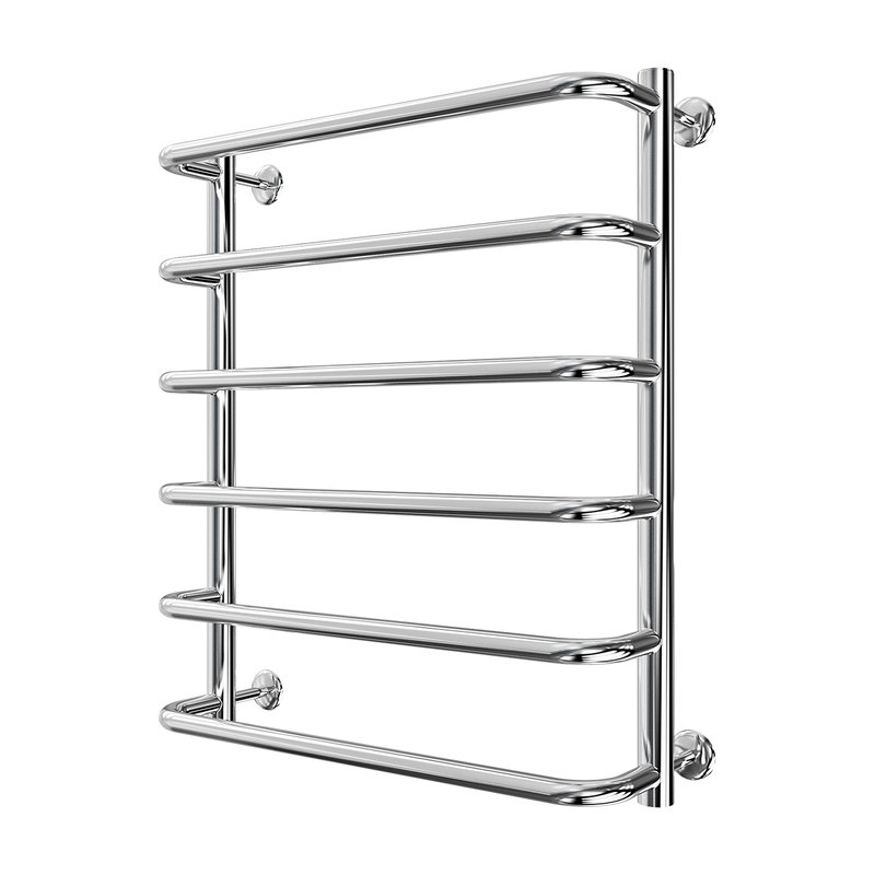 INOX Стандарт 570х530/500