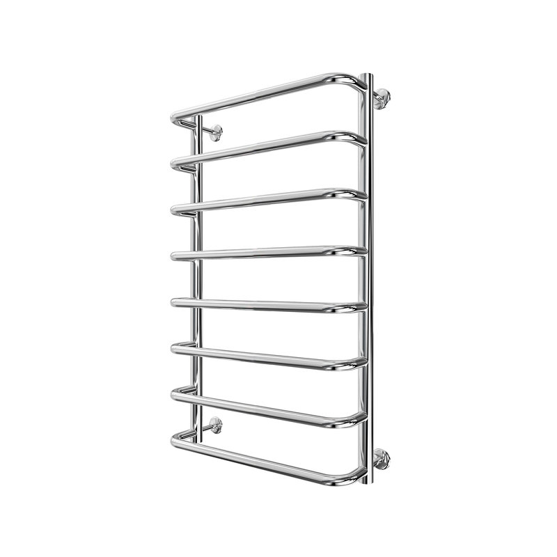 INOX Стандарт 770х430/400