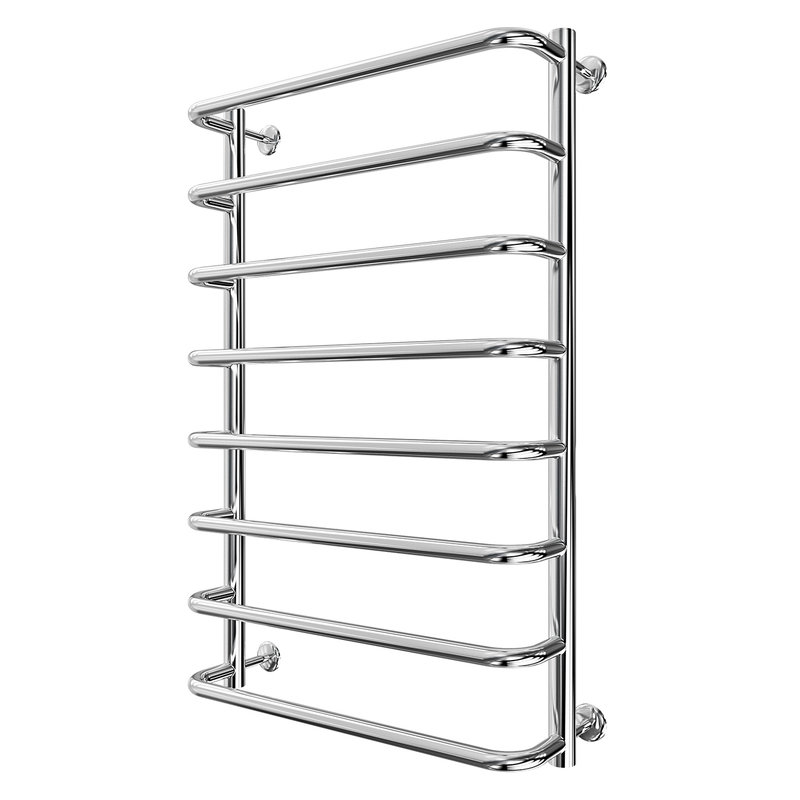 INOX Стандарт 770х530/500