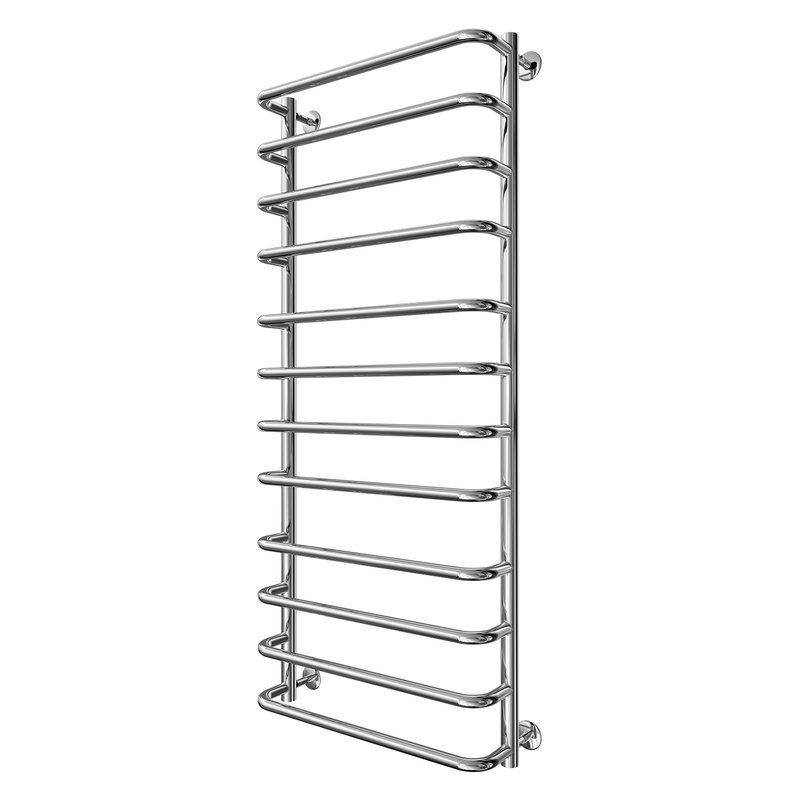 INOX Стандарт 1170х530/500
