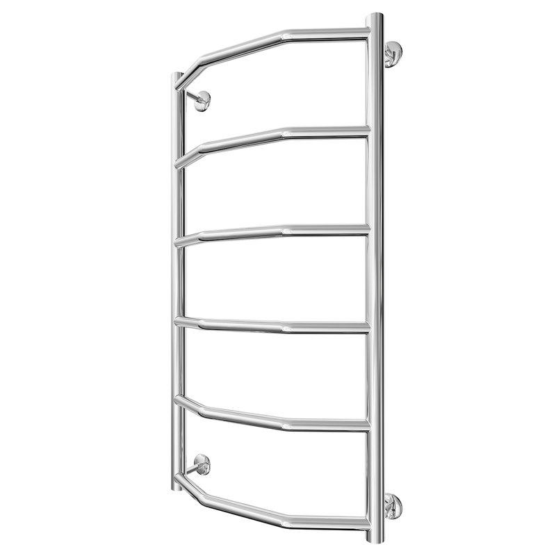 INOX Трапеція 770х430/400