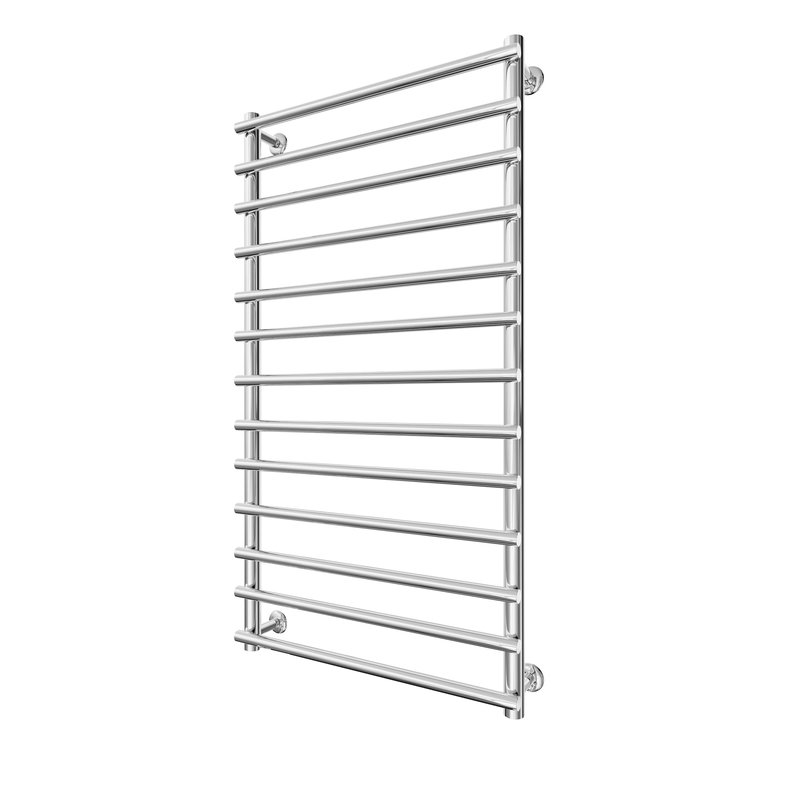 INOX Турин 970х530/500