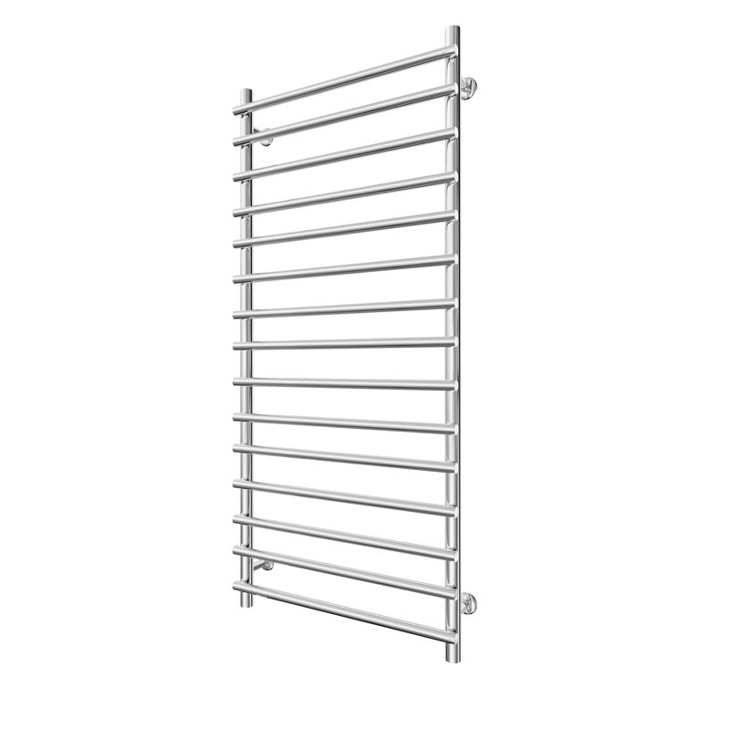 INOX Турин 1170х530/500
