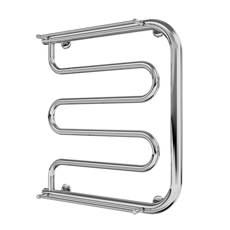 INOX Фокстрот 530х570/500