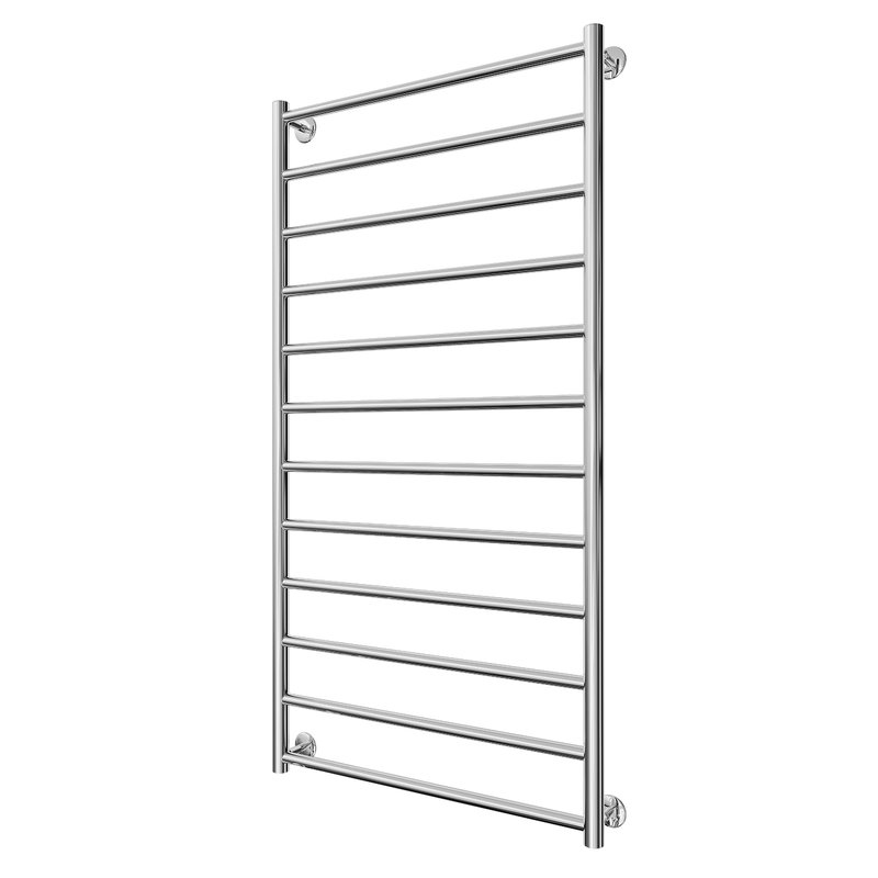 INOX Флет 1170х630/600