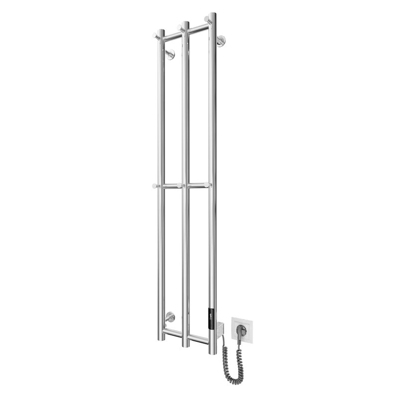 e-INOX Соле 1170х250 TR 2.0 K