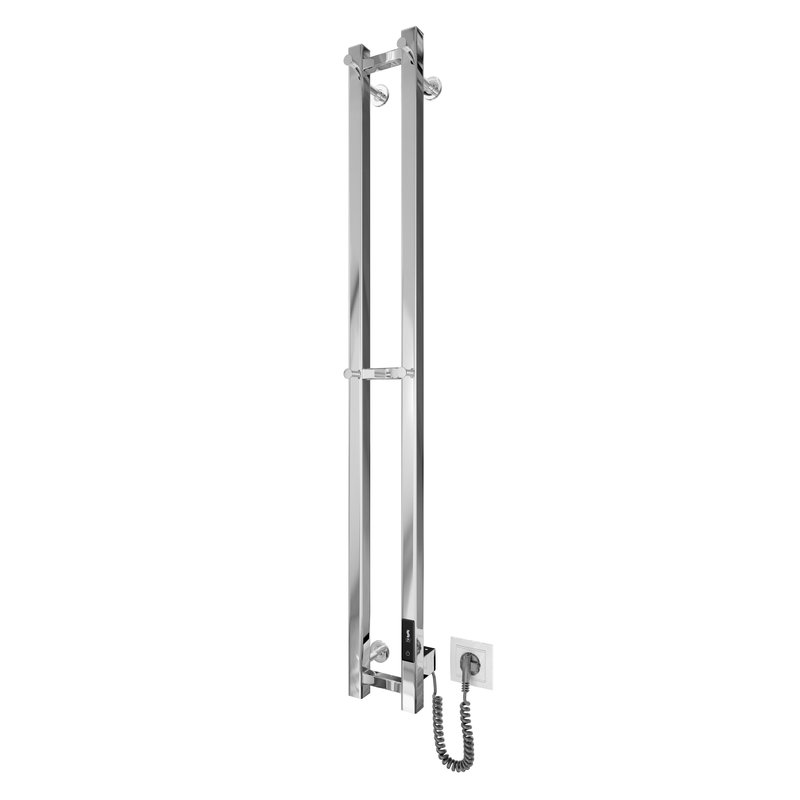 e-INOX Стелла 1170х140 TR 2.0 K