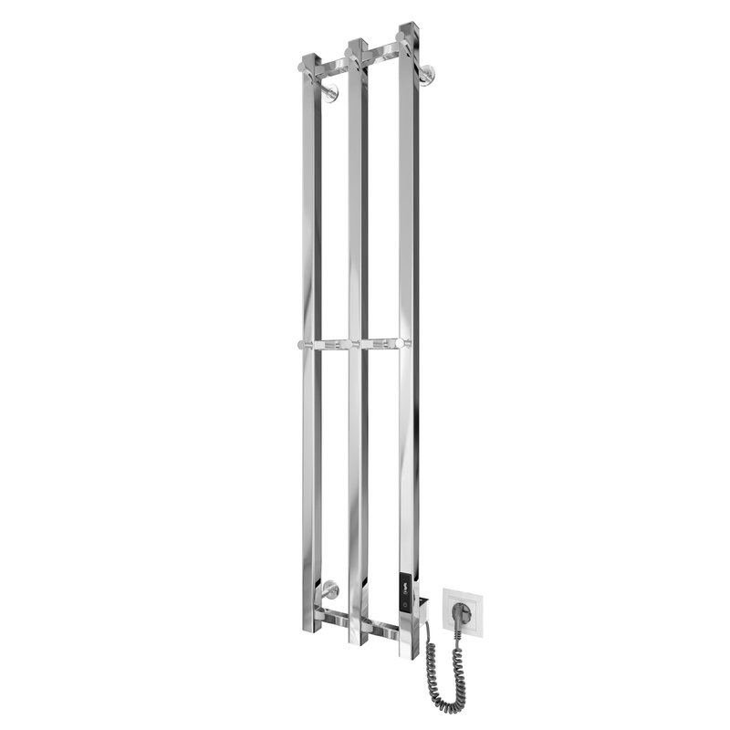 e-INOX Стелла 1170х250 TR 2.0 K