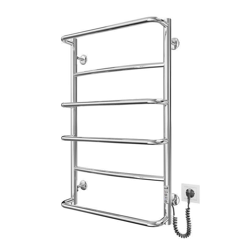 Люкс НР-І 800х530/150 TR К
