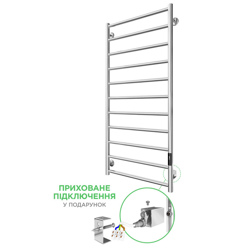 Урбан-I 1110x500/85 TR K 2.0