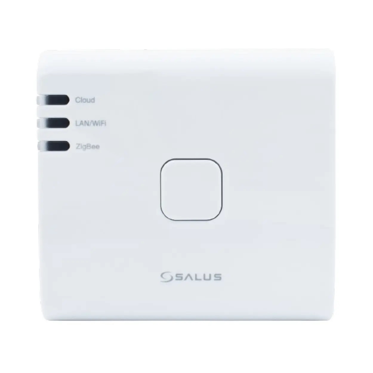 615171221 UG800 Інтернет-шлюз SALUS