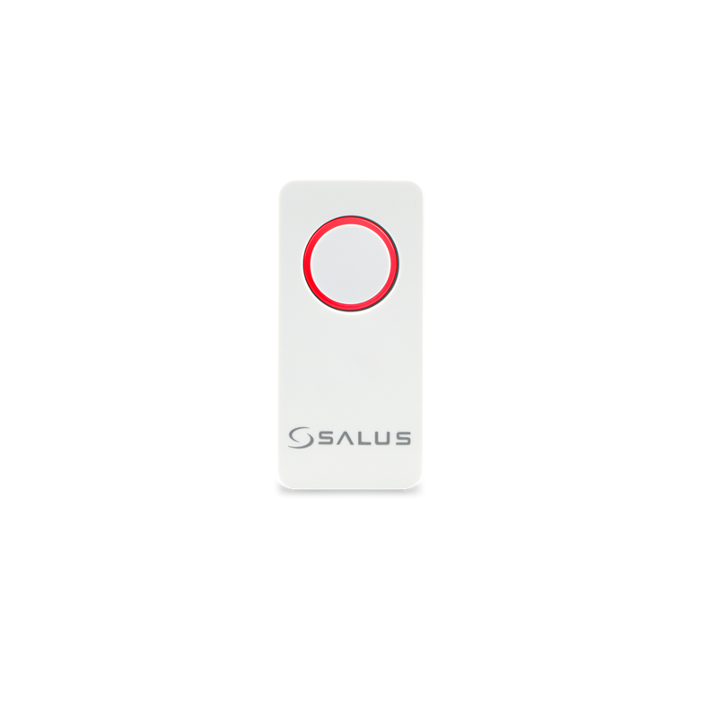 CO10RF Координатор мережі Zigbee