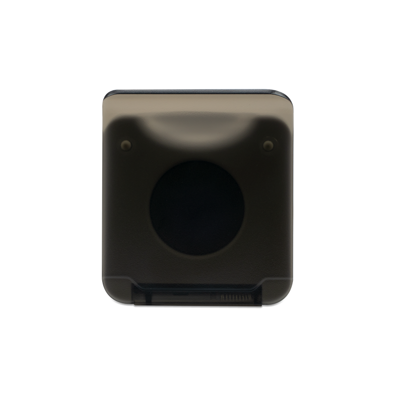 CSB600 Розумна кнопка "One Touch" із захисною кришкою для iT600 Smart Home