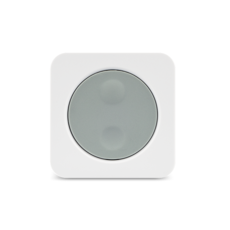 SB600 Подвійна розумна кнопка "One Touch" для системи Smart Home
