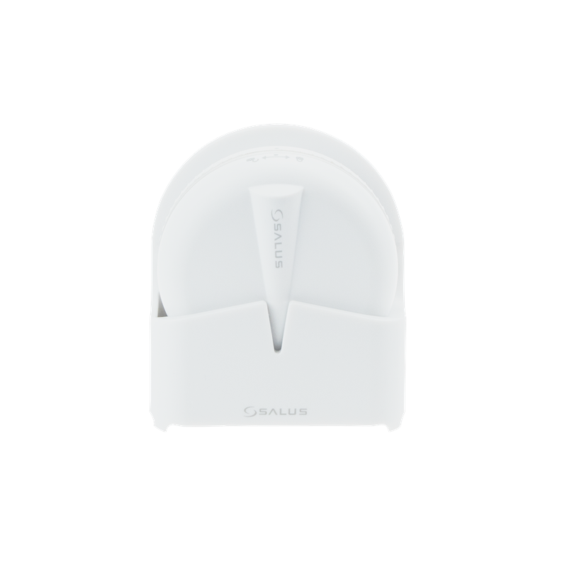 WLS600 Датчик витоку води, бездротовий, для системи Smart Home