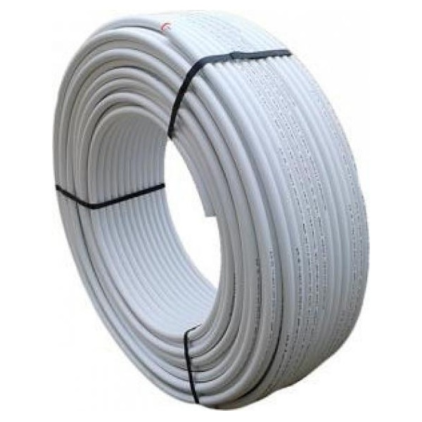 KISAN-16 Труба Pex-Al-Pex d16x2.0