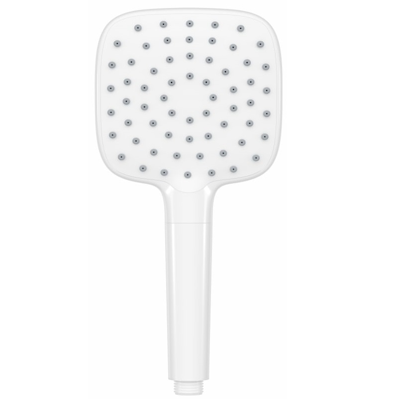 VS-9310 AQUA WHITE Лійка VALTEMO душова